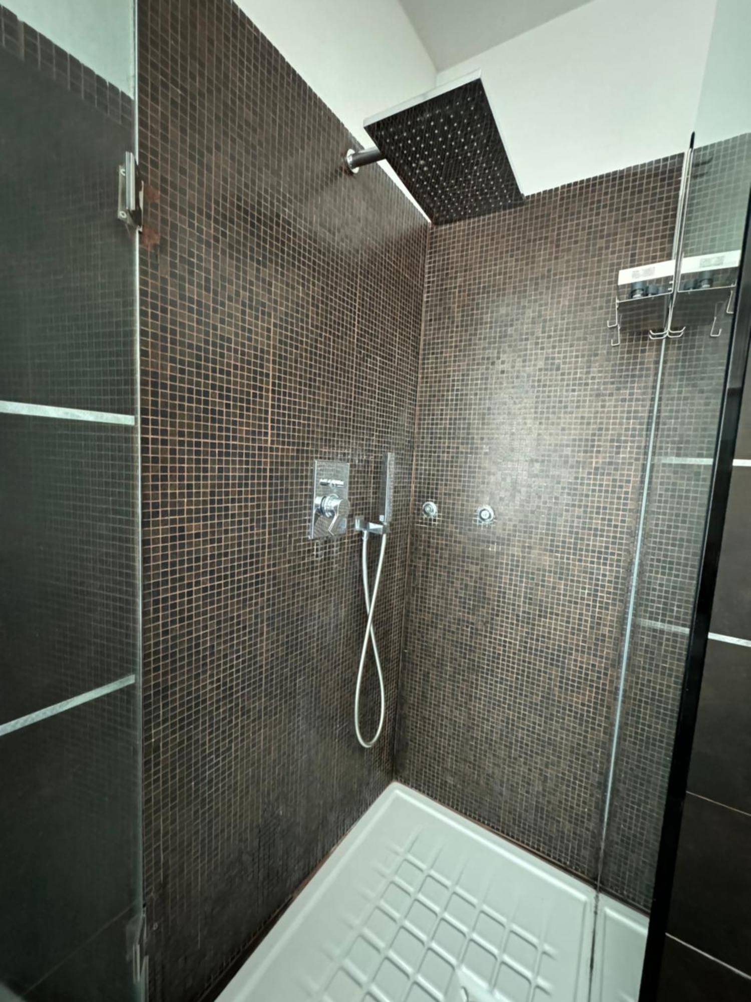 Le Tre Ca', Ca' Cecilia, Ca' Nina, Ca' Vittoria Apartman Asti Kültér fotó