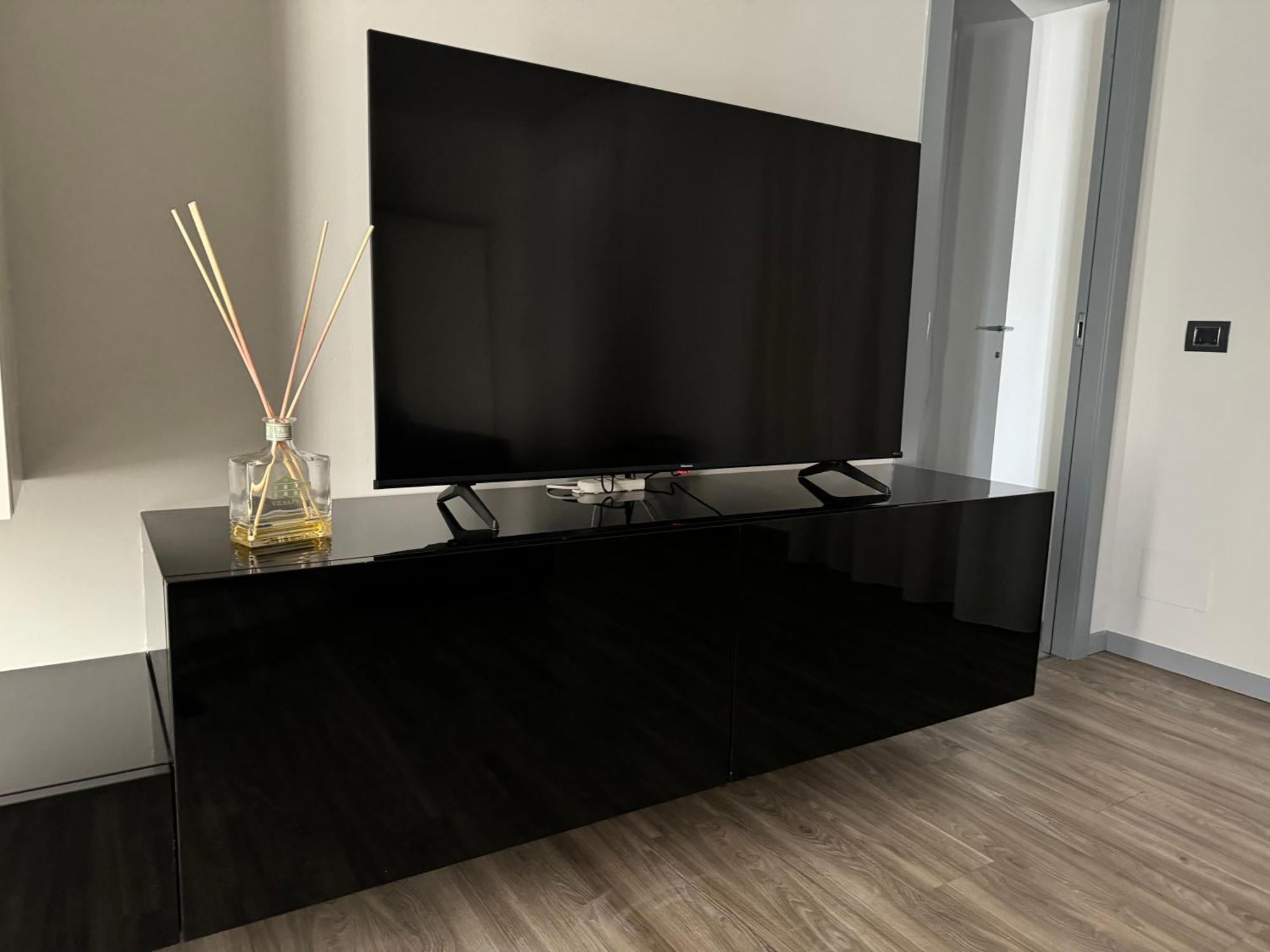 Le Tre Ca', Ca' Cecilia, Ca' Nina, Ca' Vittoria Apartman Asti Kültér fotó