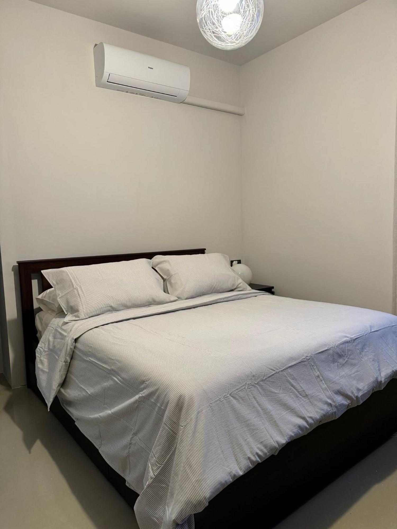Le Tre Ca', Ca' Cecilia, Ca' Nina, Ca' Vittoria Apartman Asti Kültér fotó