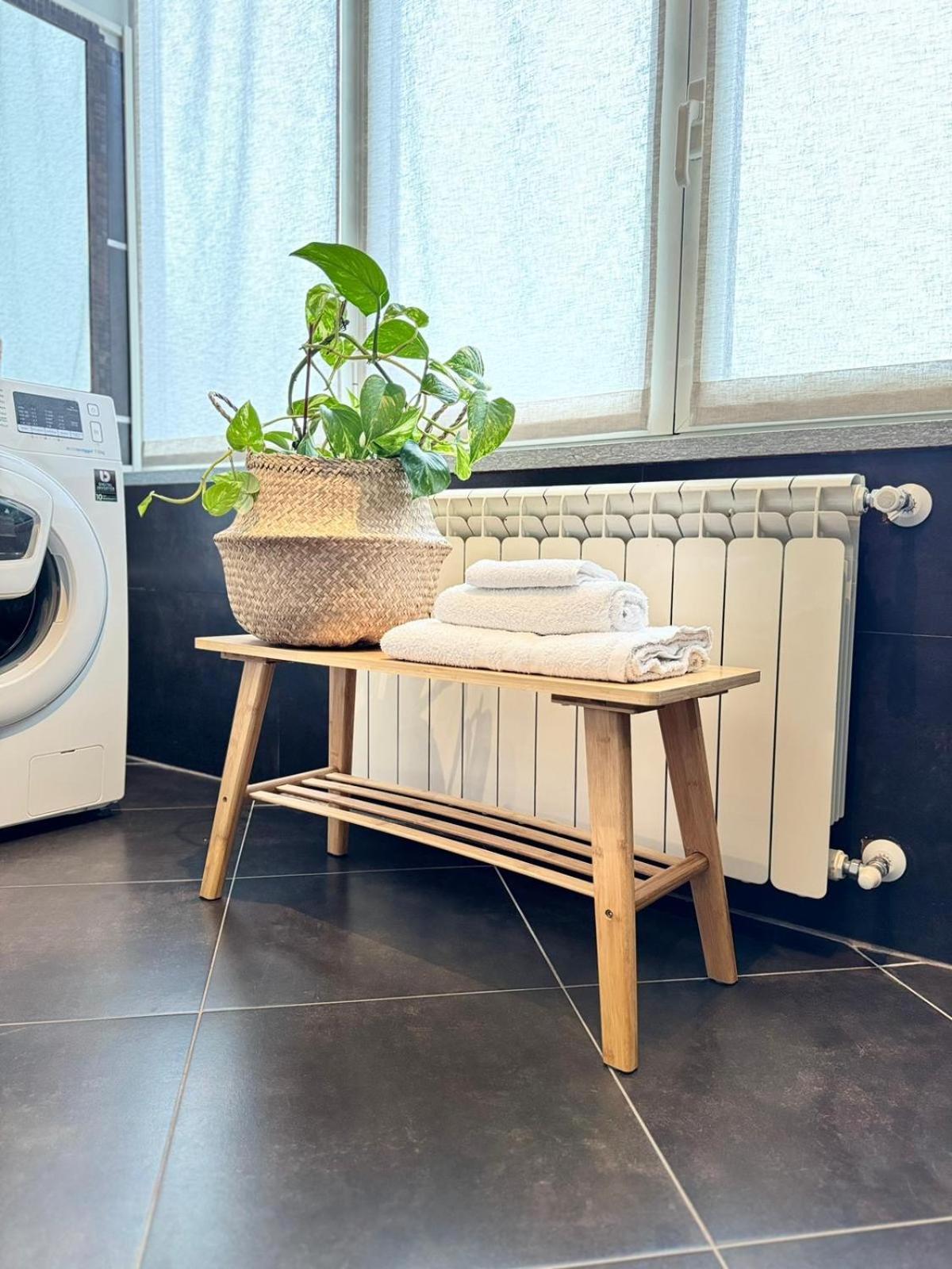 Le Tre Ca', Ca' Cecilia, Ca' Nina, Ca' Vittoria Apartman Asti Kültér fotó