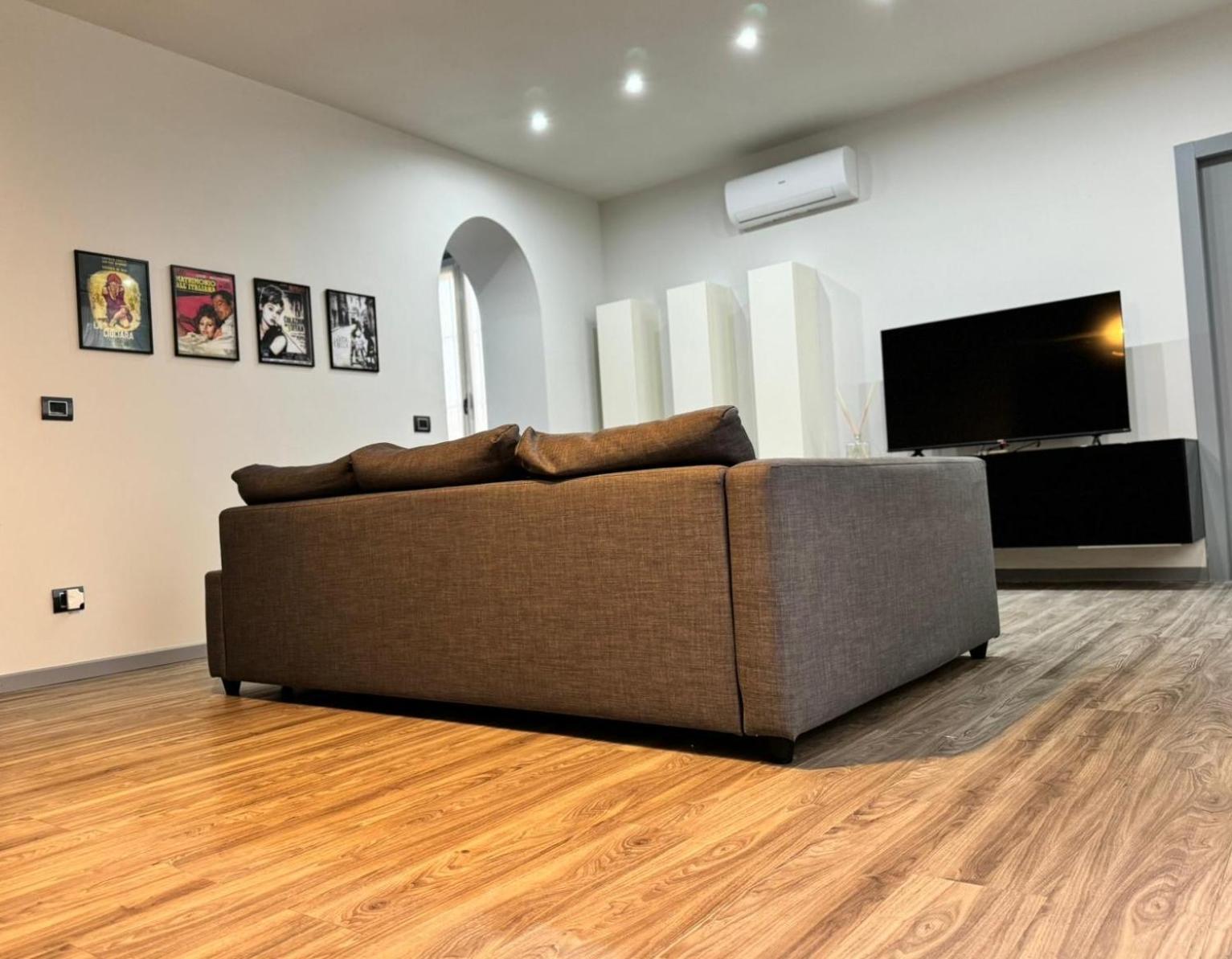 Le Tre Ca', Ca' Cecilia, Ca' Nina, Ca' Vittoria Apartman Asti Kültér fotó