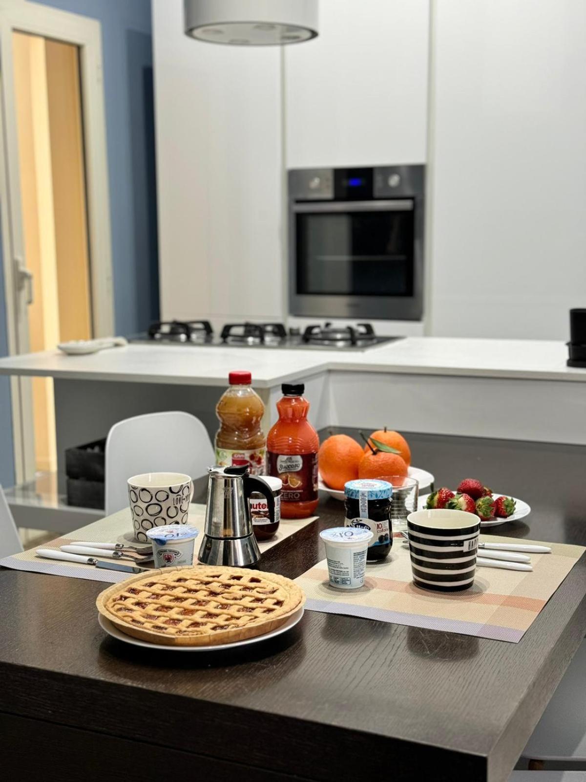 Le Tre Ca', Ca' Cecilia, Ca' Nina, Ca' Vittoria Apartman Asti Kültér fotó