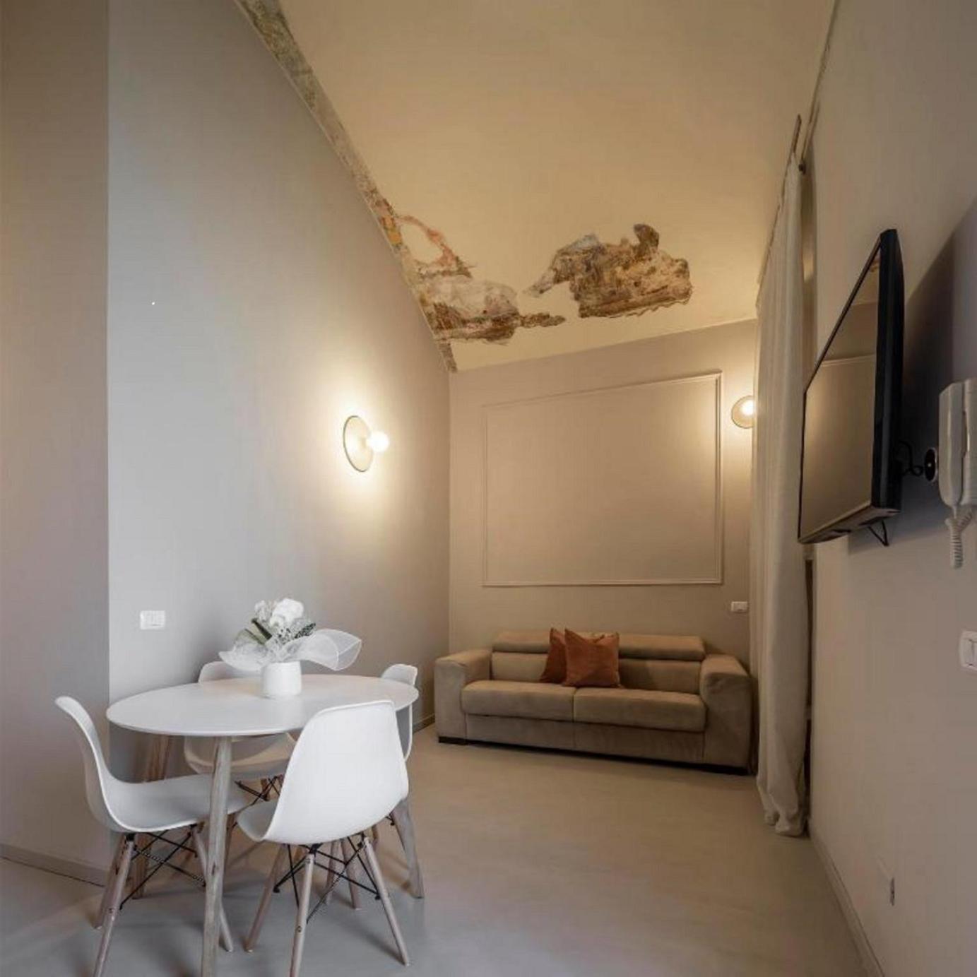 Le Tre Ca', Ca' Cecilia, Ca' Nina, Ca' Vittoria Apartman Asti Kültér fotó