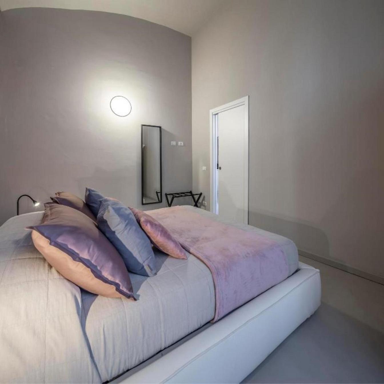 Le Tre Ca', Ca' Cecilia, Ca' Nina, Ca' Vittoria Apartman Asti Kültér fotó