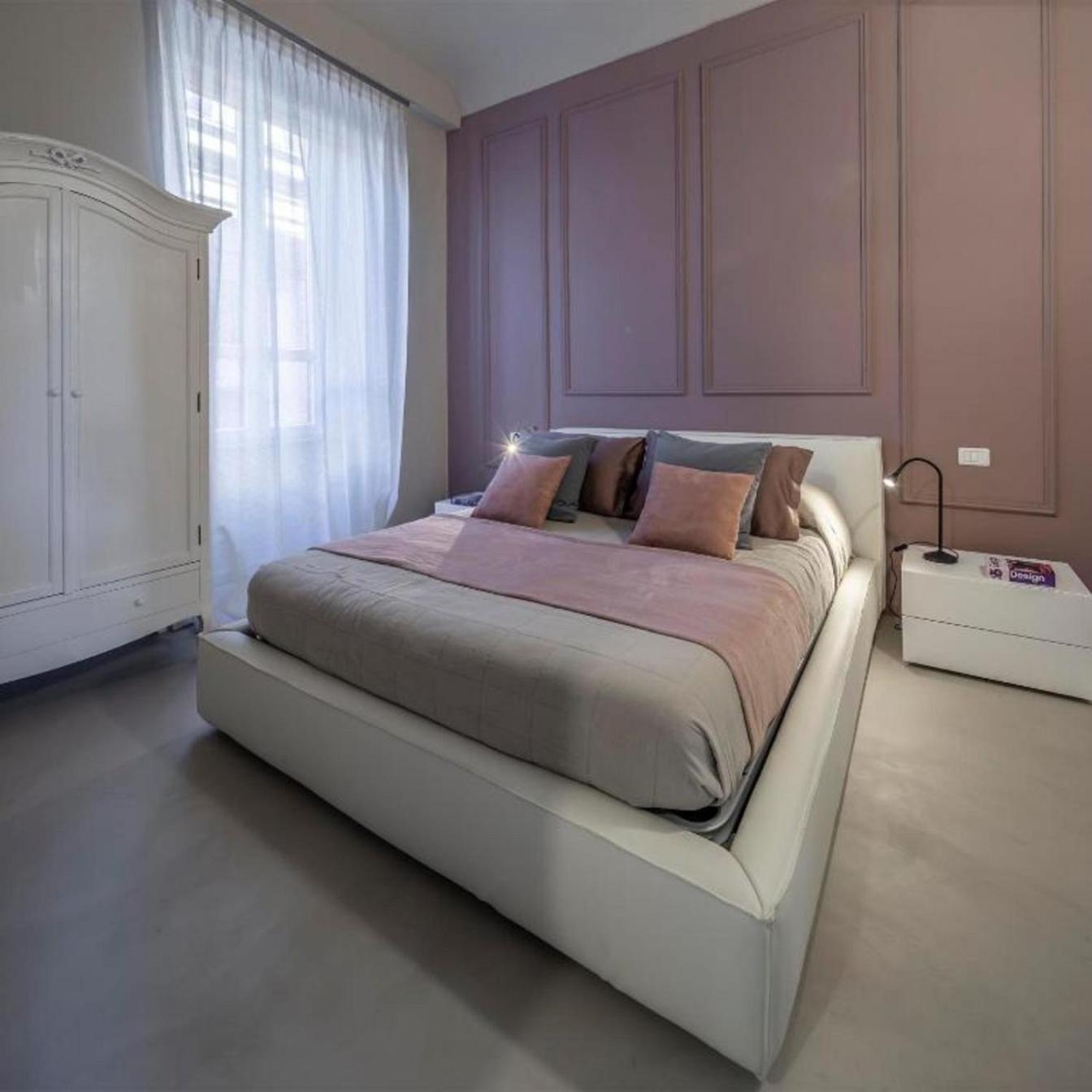 Le Tre Ca', Ca' Cecilia, Ca' Nina, Ca' Vittoria Apartman Asti Kültér fotó