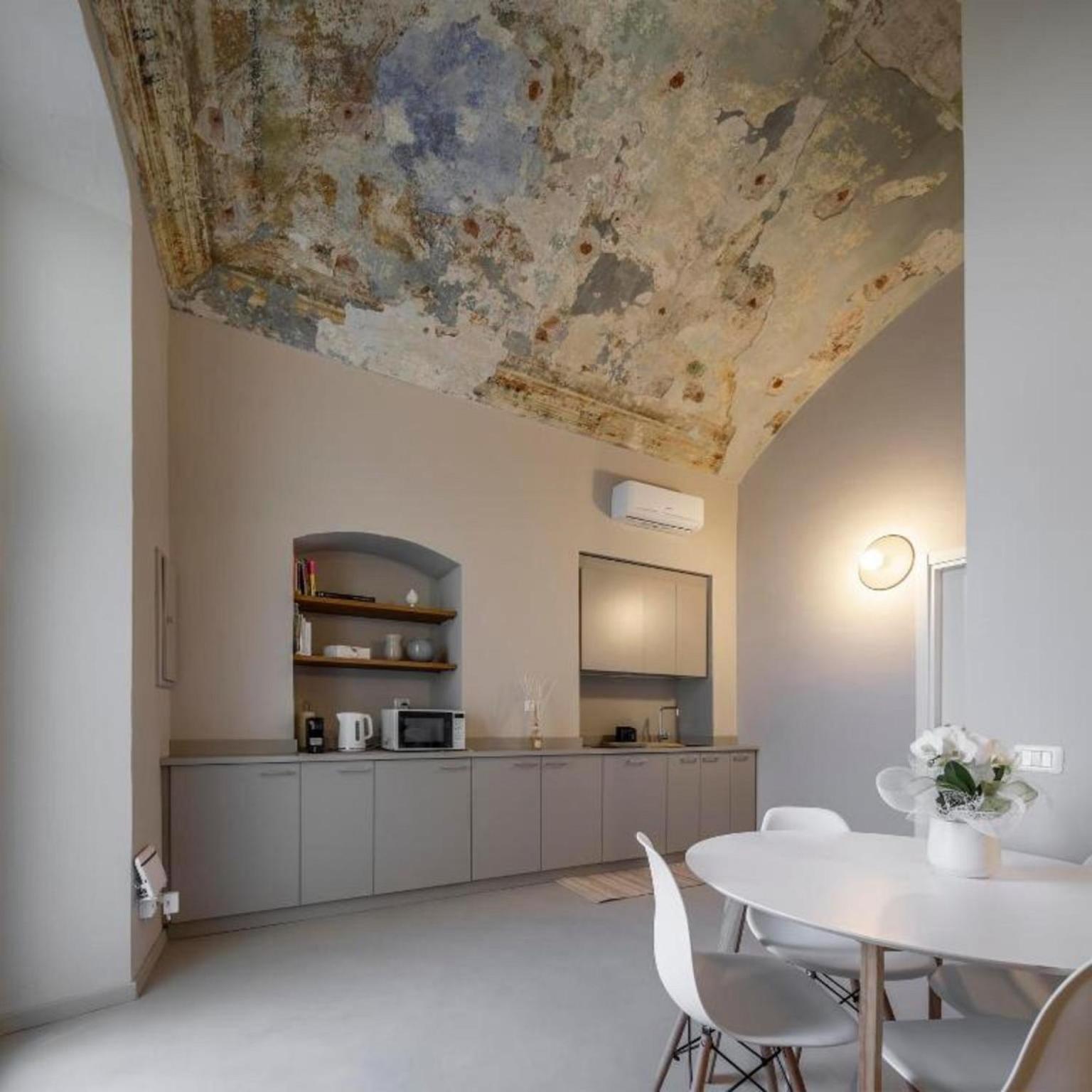 Le Tre Ca', Ca' Cecilia, Ca' Nina, Ca' Vittoria Apartman Asti Kültér fotó