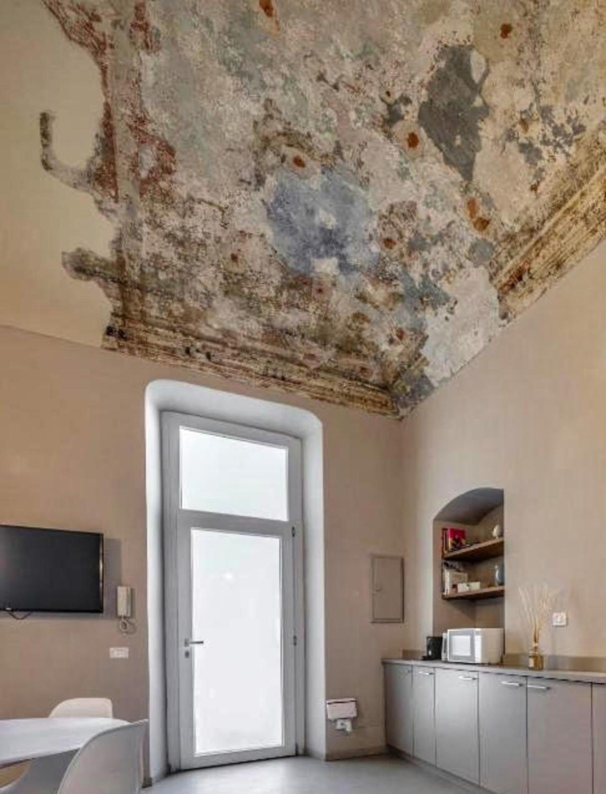 Le Tre Ca', Ca' Cecilia, Ca' Nina, Ca' Vittoria Apartman Asti Kültér fotó