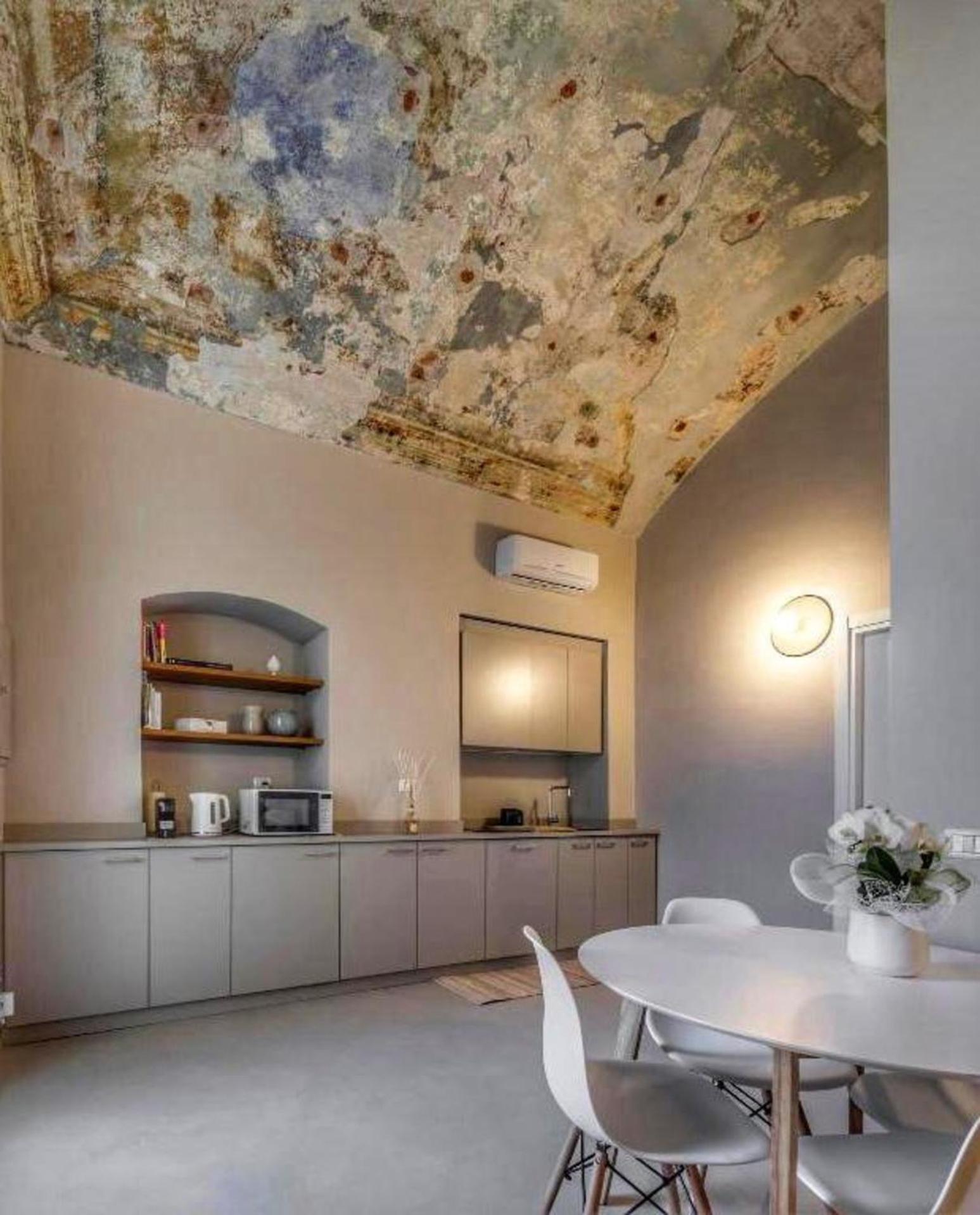 Le Tre Ca', Ca' Cecilia, Ca' Nina, Ca' Vittoria Apartman Asti Kültér fotó